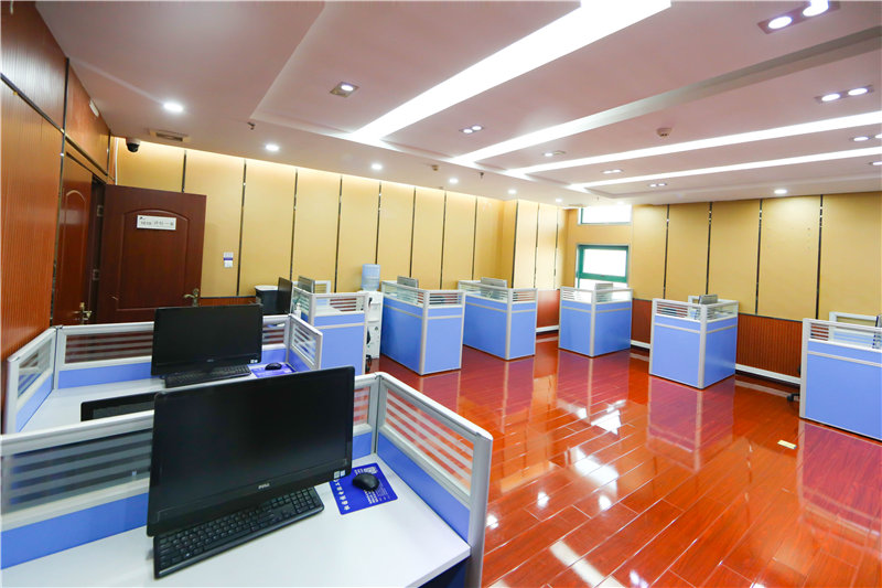 （18）評標室內(nèi)景6.jpg