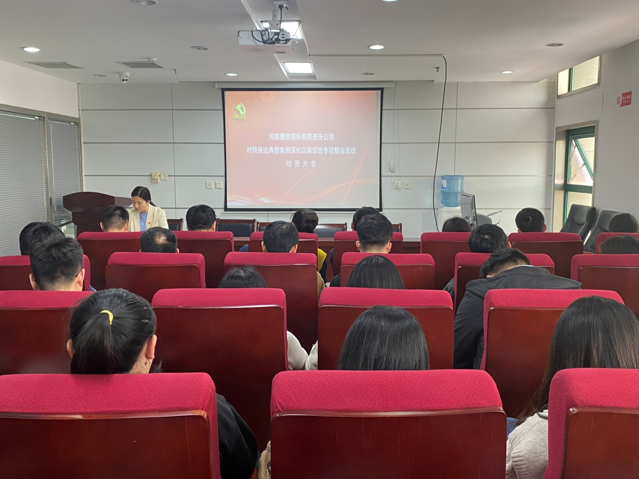 圖片2.png 圖片2.png