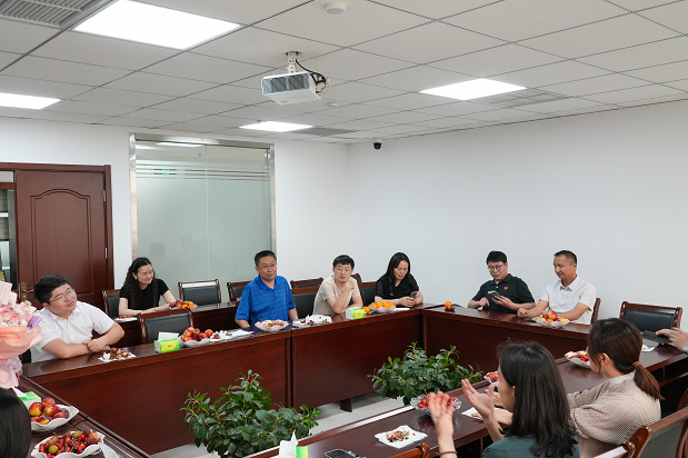 圖片5.png 圖片5.png